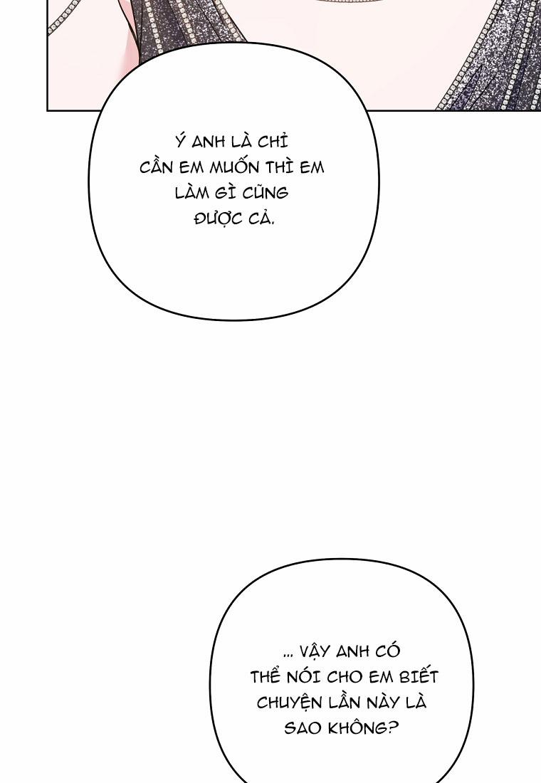 Hãy Để Tôi Được Hiểu Em 65.1 trang 27