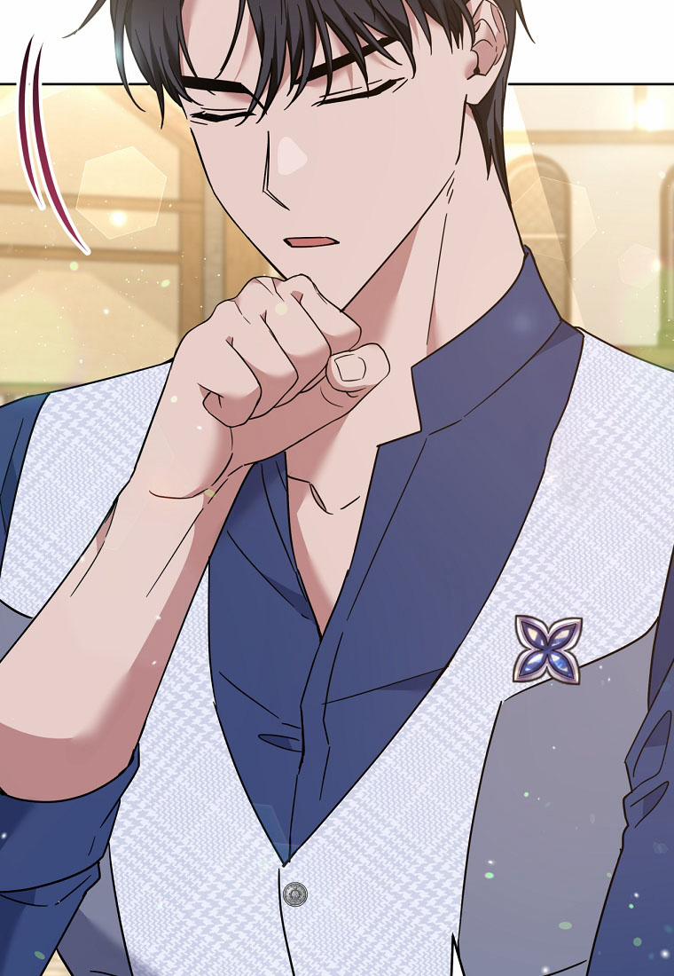 Hãy Để Tôi Được Hiểu Em 65.1 trang 31