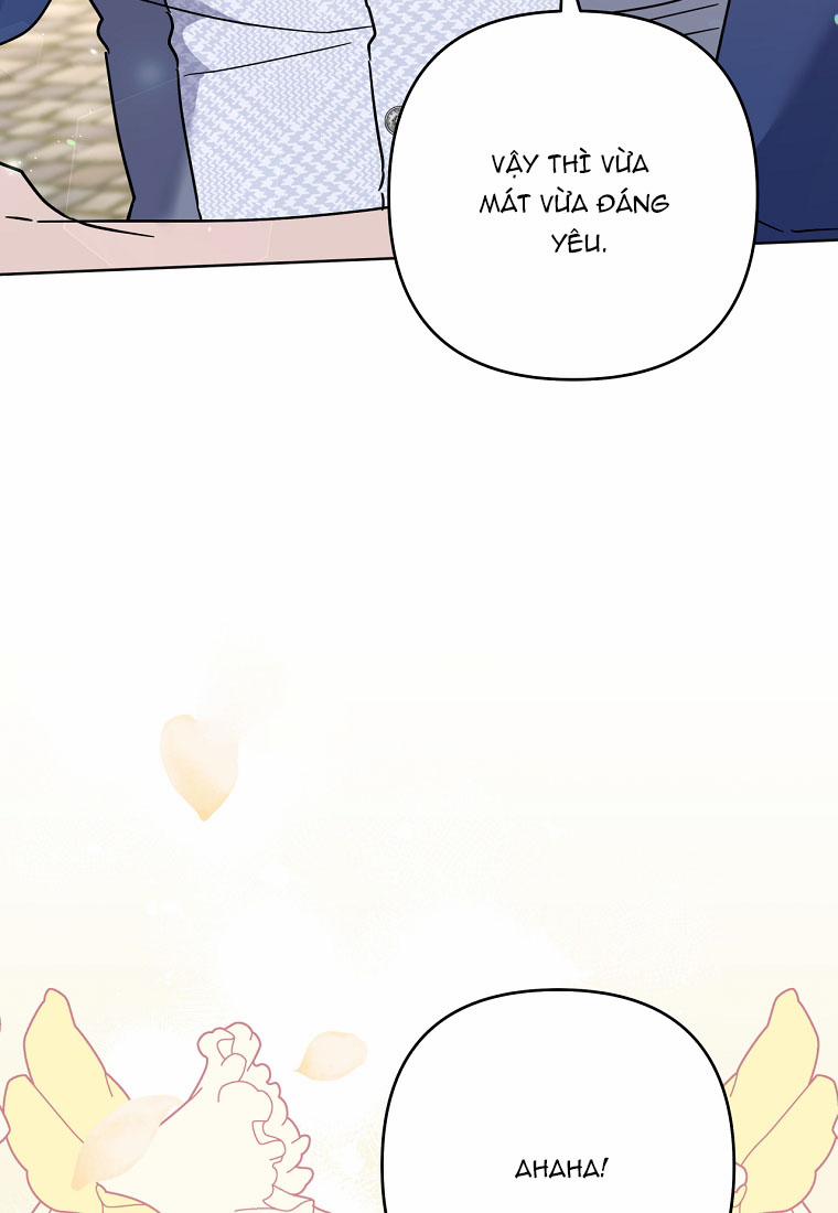 Hãy Để Tôi Được Hiểu Em 65.1 trang 32