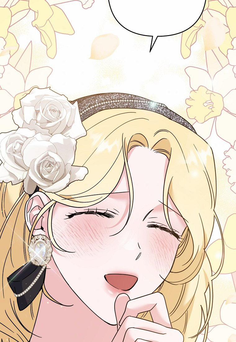 Hãy Để Tôi Được Hiểu Em 65.1 trang 33