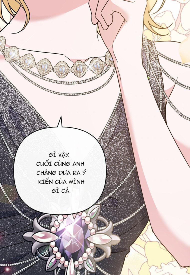 Hãy Để Tôi Được Hiểu Em 65.1 trang 34