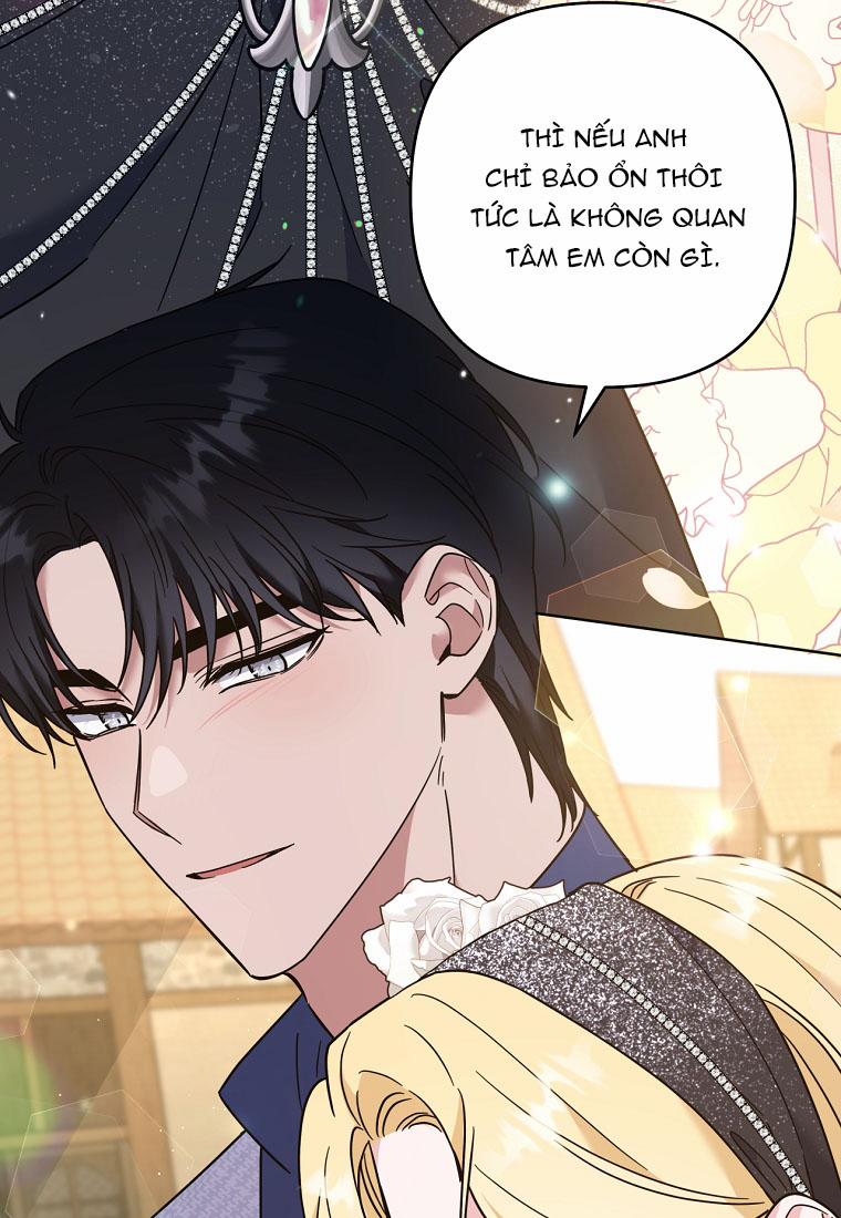 Hãy Để Tôi Được Hiểu Em 65.1 trang 35