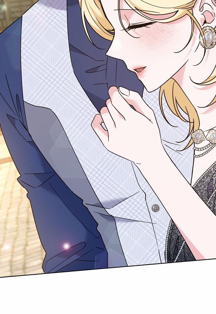 Hãy Để Tôi Được Hiểu Em 65.1 trang 36