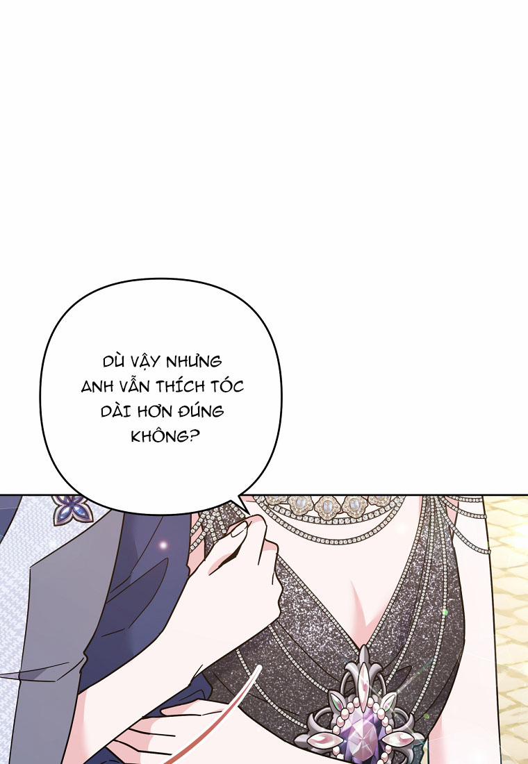 Hãy Để Tôi Được Hiểu Em 65.1 trang 37