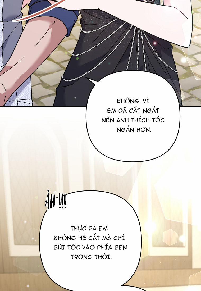 Hãy Để Tôi Được Hiểu Em 65.1 trang 38