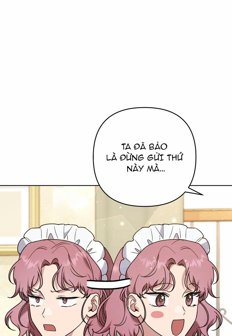 Hãy Để Tôi Được Hiểu Em 65.1 trang 4