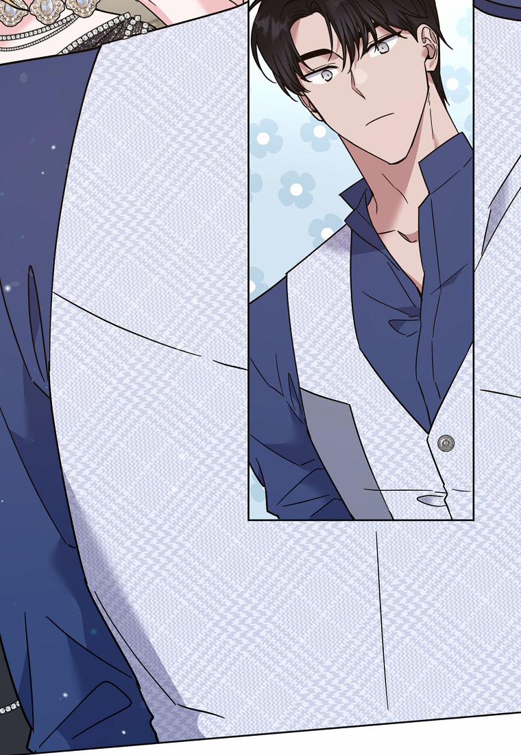 Hãy Để Tôi Được Hiểu Em 65.1 trang 40