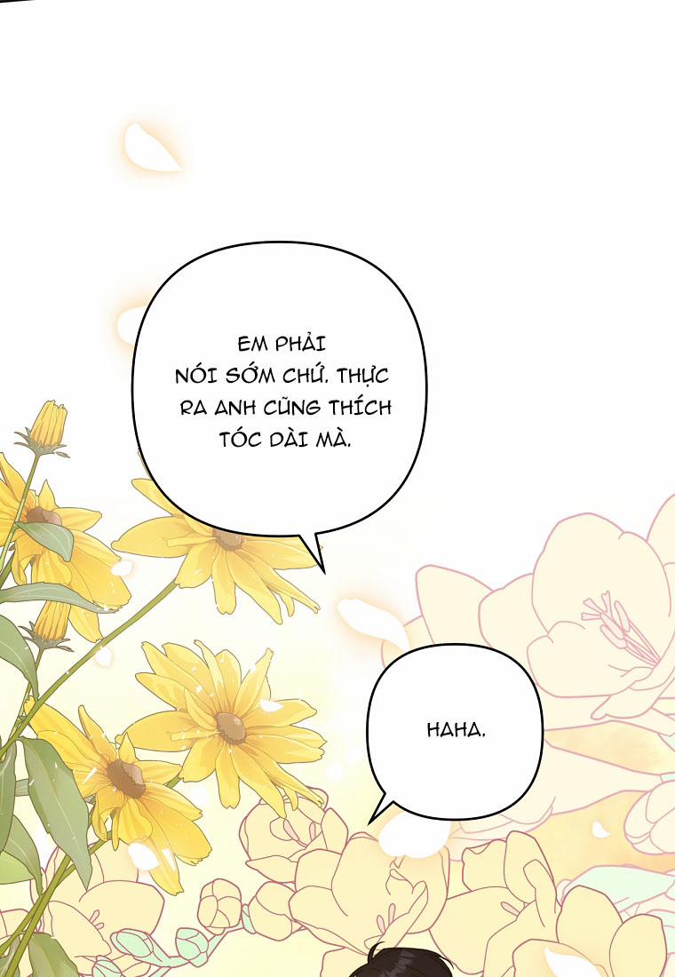 Hãy Để Tôi Được Hiểu Em 65.1 trang 41