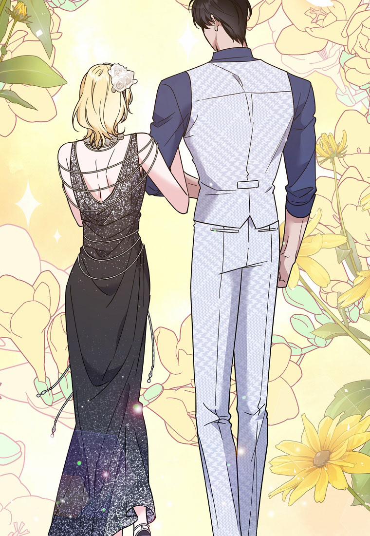 Hãy Để Tôi Được Hiểu Em 65.1 trang 42