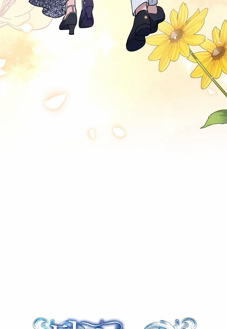 Hãy Để Tôi Được Hiểu Em 65.1 trang 43