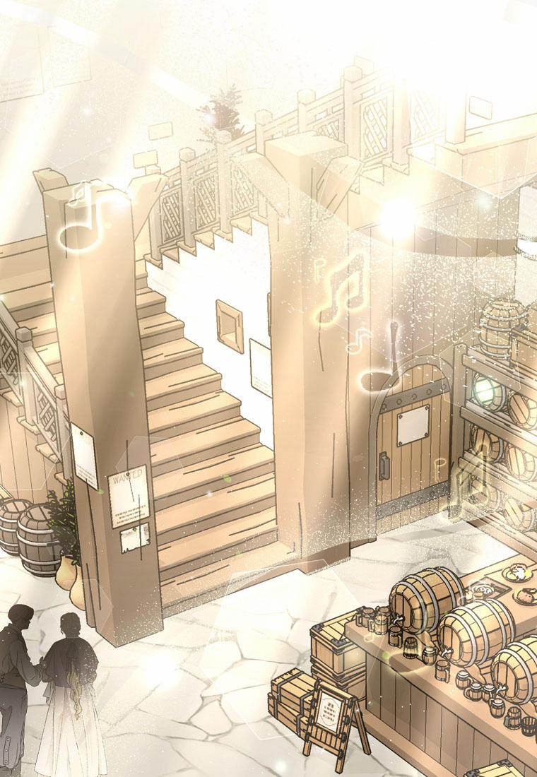 Hãy Để Tôi Được Hiểu Em 65.1 trang 45