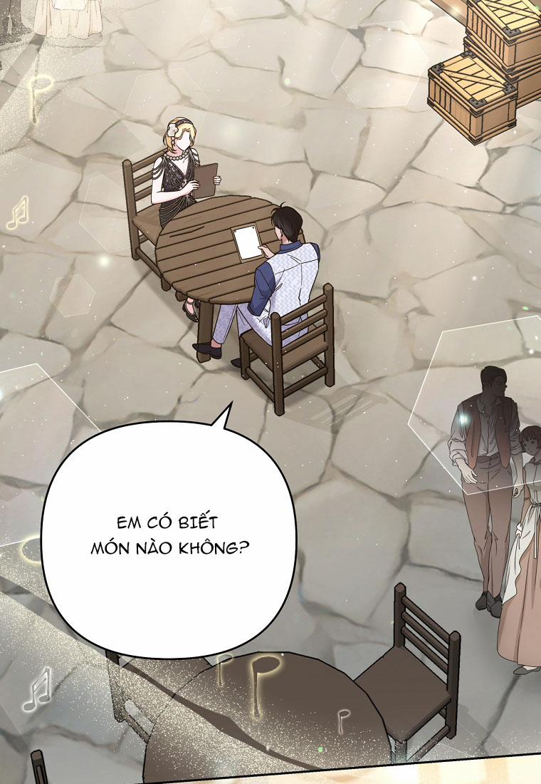 Hãy Để Tôi Được Hiểu Em 65.1 trang 46