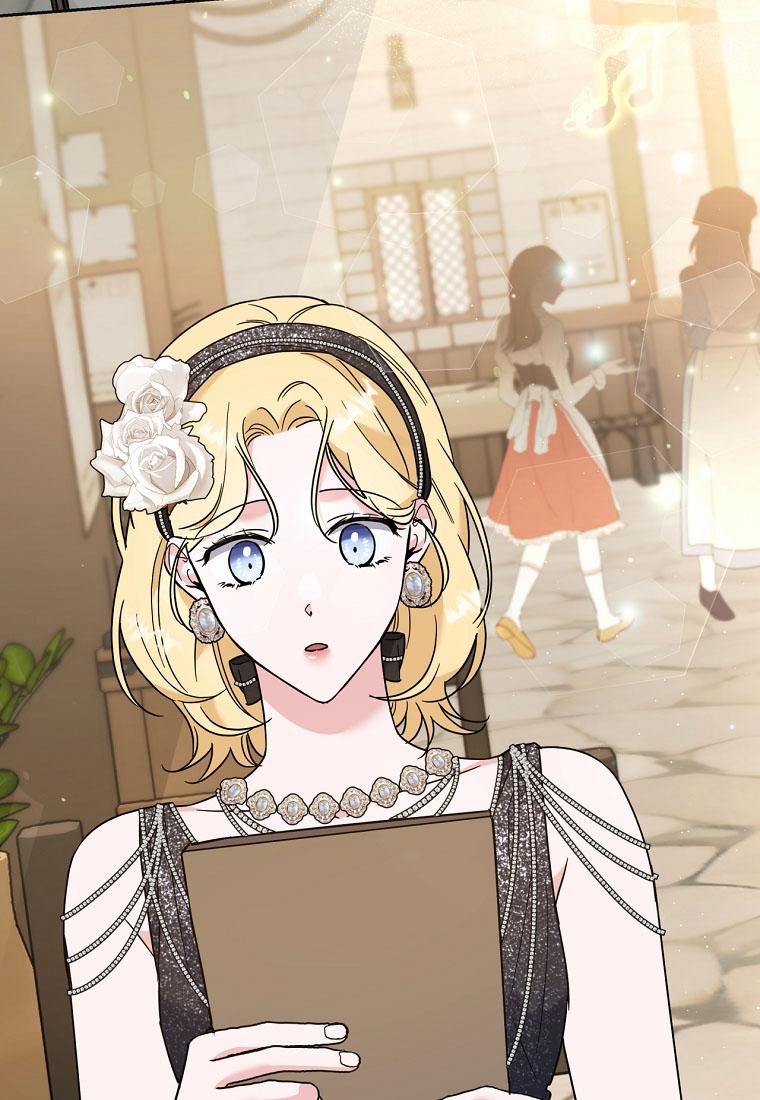 Hãy Để Tôi Được Hiểu Em 65.1 trang 47