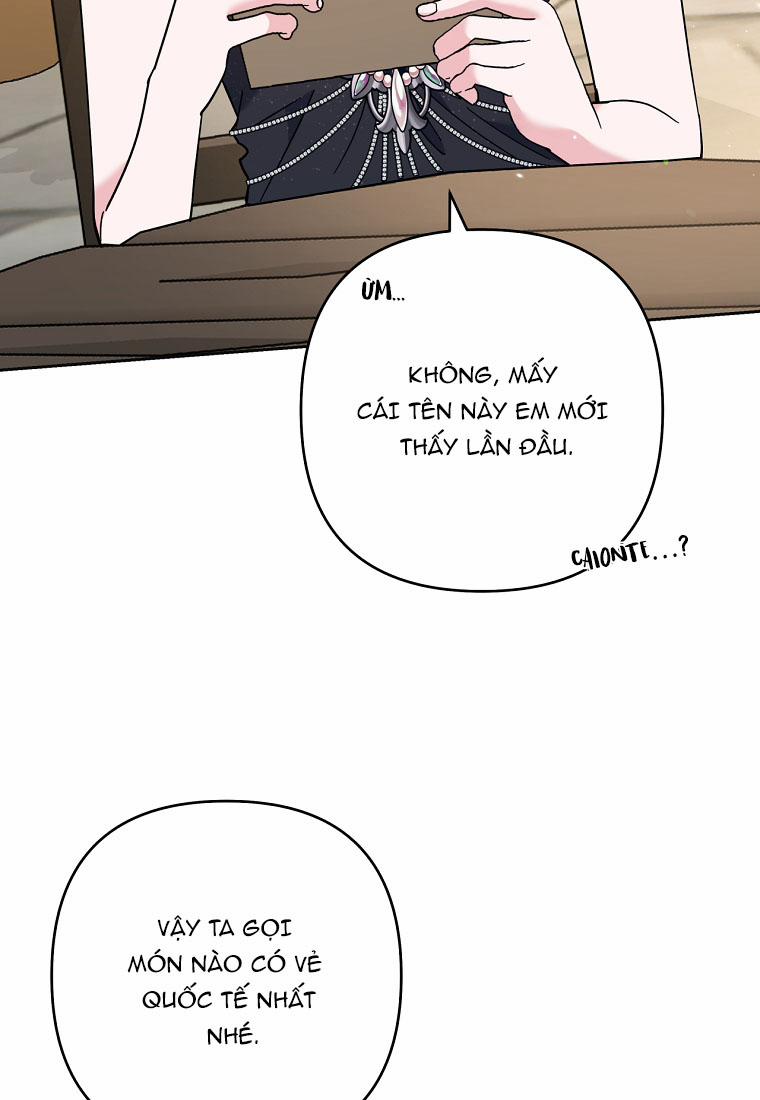 Hãy Để Tôi Được Hiểu Em 65.1 trang 48