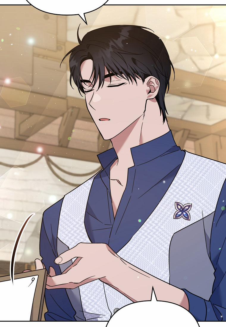 Hãy Để Tôi Được Hiểu Em 65.1 trang 49