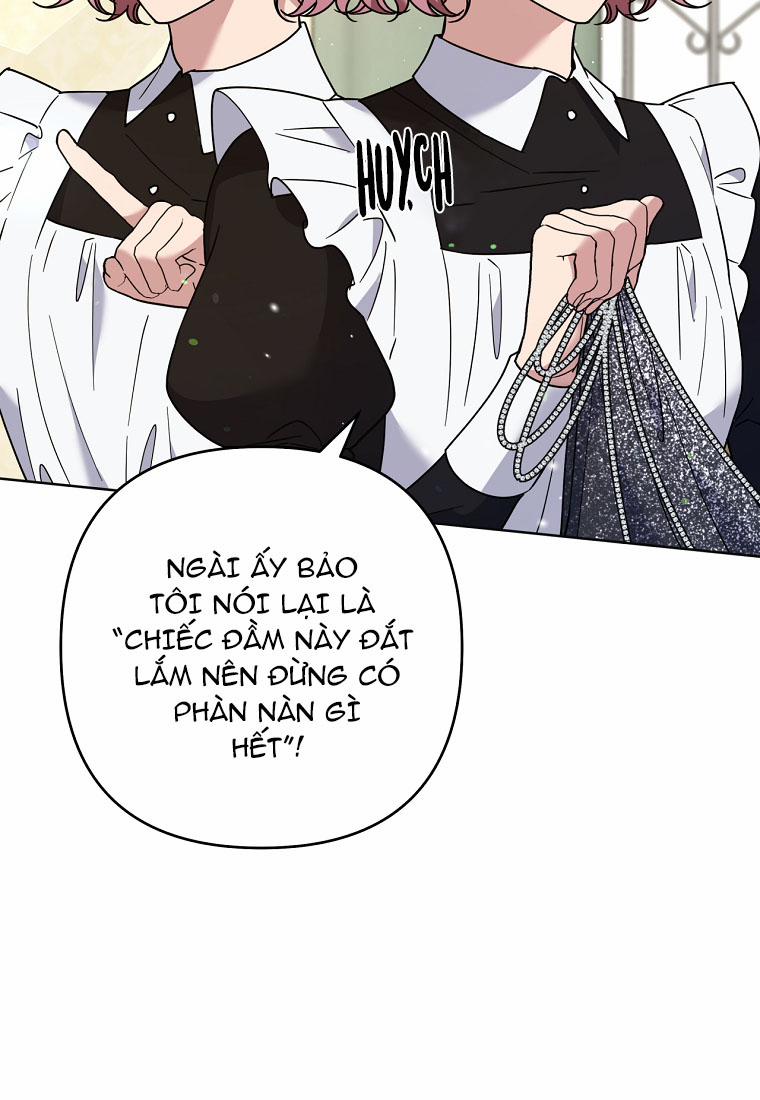 Hãy Để Tôi Được Hiểu Em 65.1 trang 5