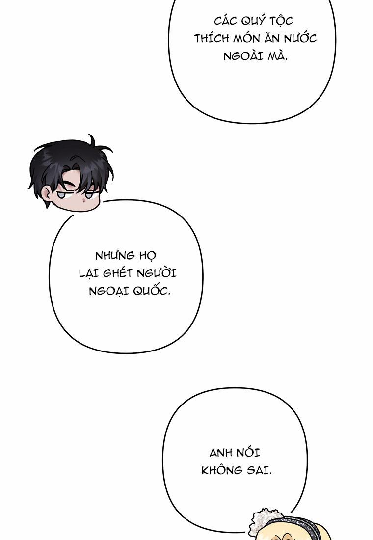 Hãy Để Tôi Được Hiểu Em 65.1 trang 50