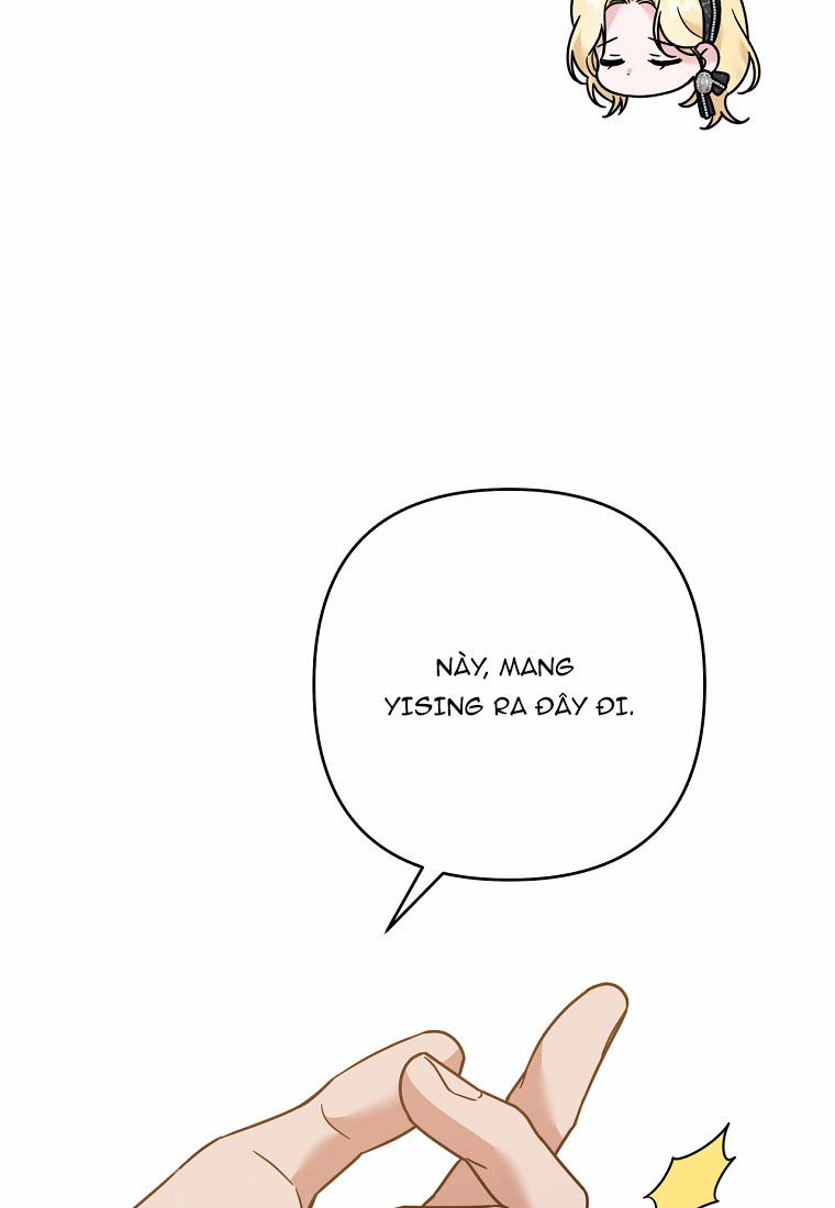 Hãy Để Tôi Được Hiểu Em 65.1 trang 51