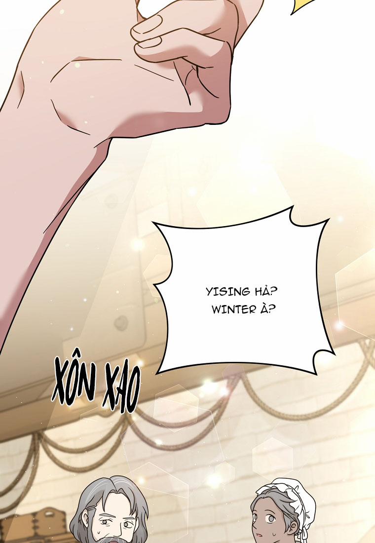 Hãy Để Tôi Được Hiểu Em 65.1 trang 52