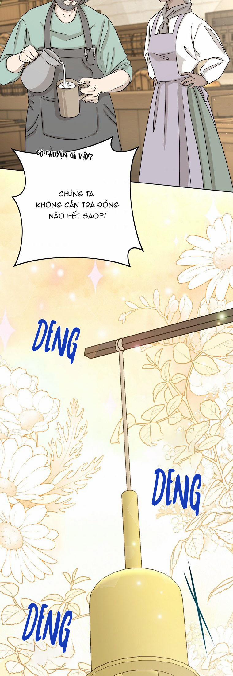 Hãy Để Tôi Được Hiểu Em 65.1 trang 53