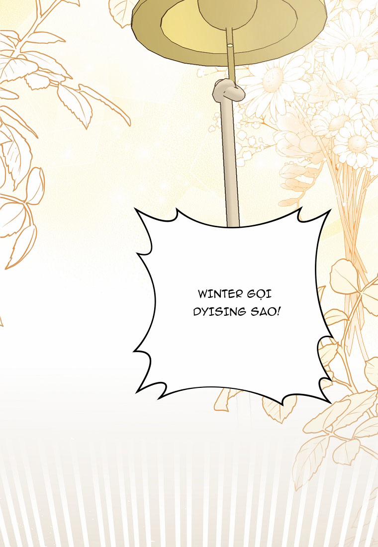 Hãy Để Tôi Được Hiểu Em 65.1 trang 54