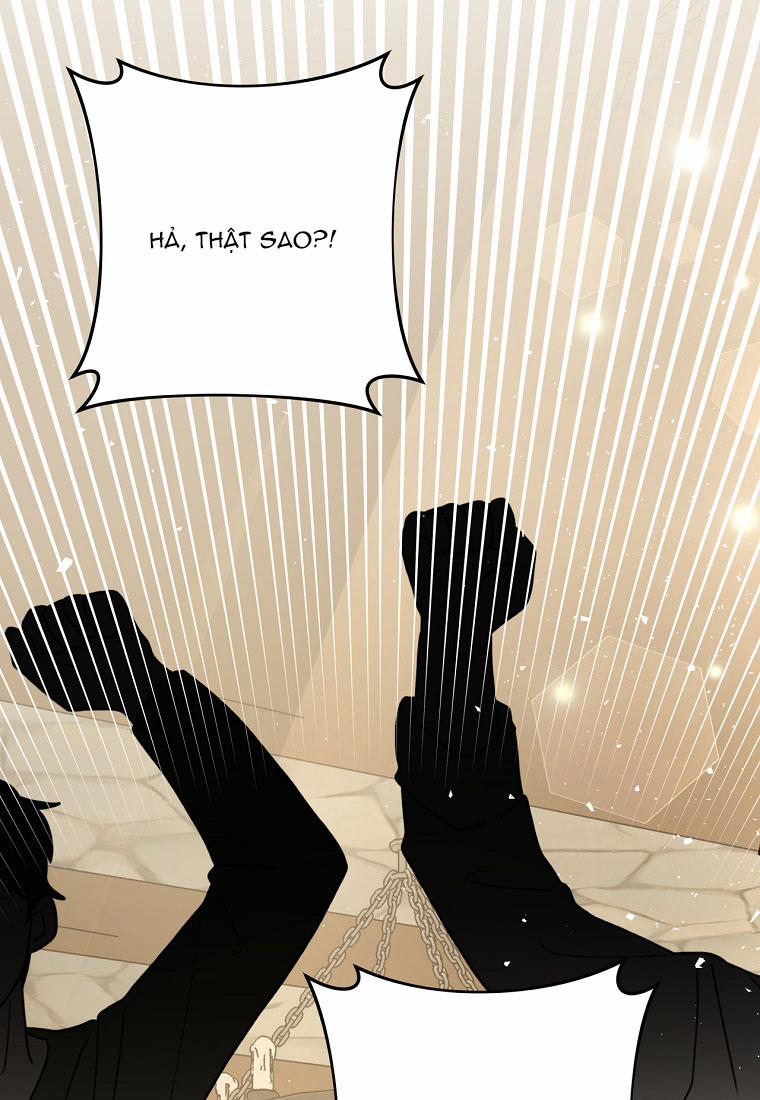 Hãy Để Tôi Được Hiểu Em 65.1 trang 55