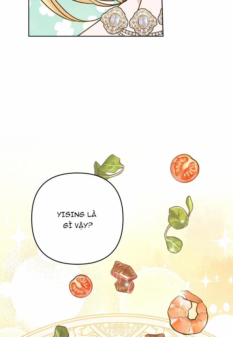 Hãy Để Tôi Được Hiểu Em 65.1 trang 57