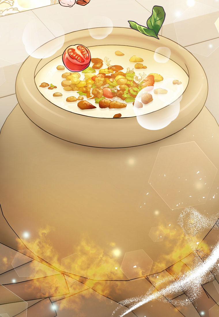 Hãy Để Tôi Được Hiểu Em 65.1 trang 59