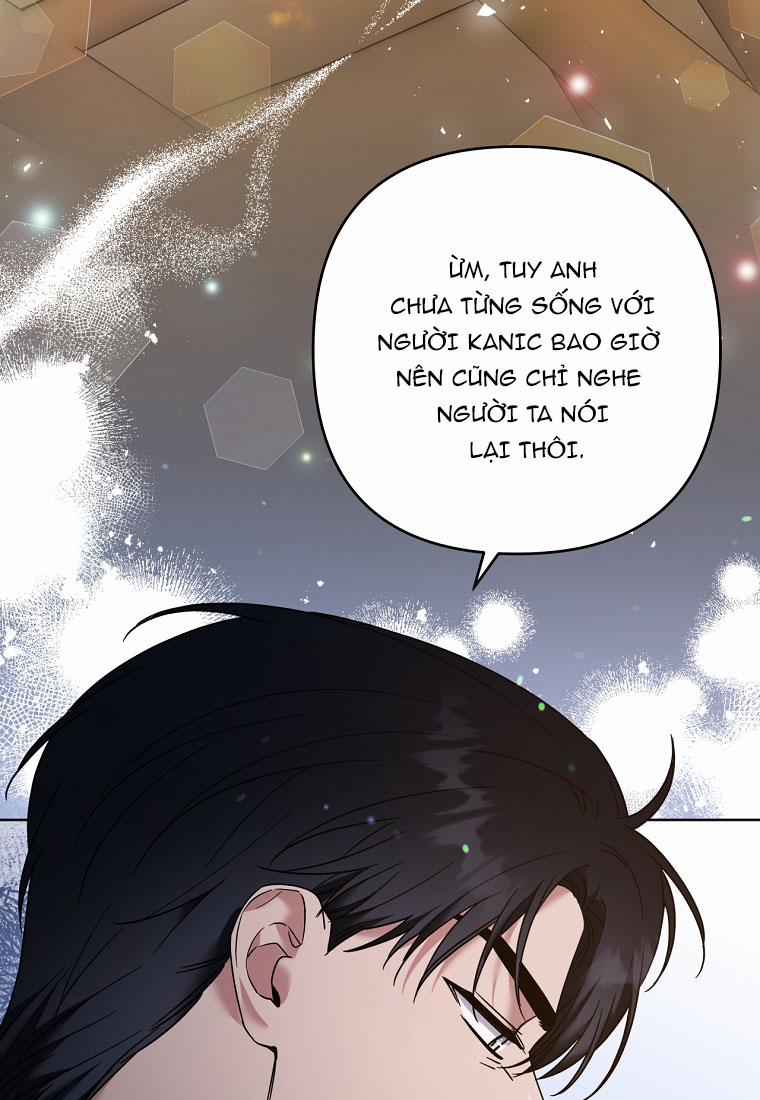 Hãy Để Tôi Được Hiểu Em 65.1 trang 60