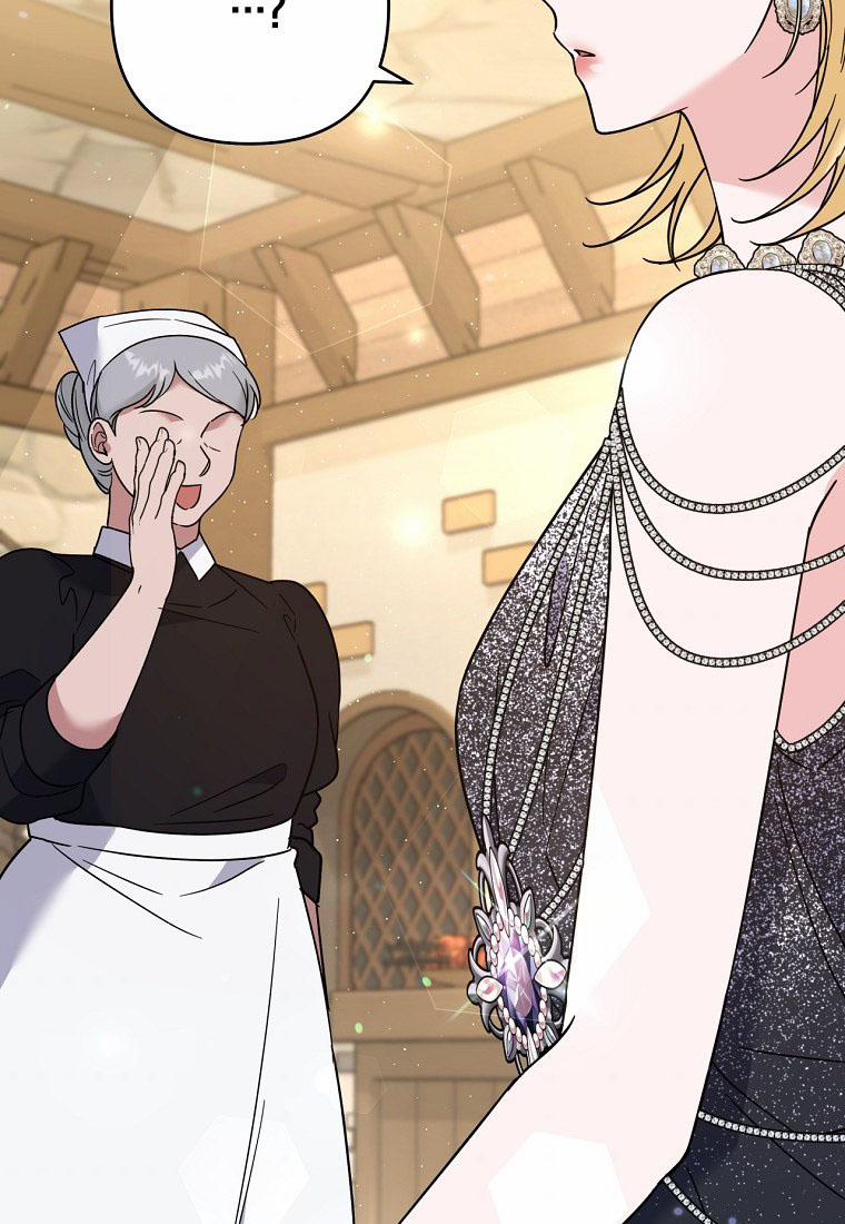 Hãy Để Tôi Được Hiểu Em 65.1 trang 62