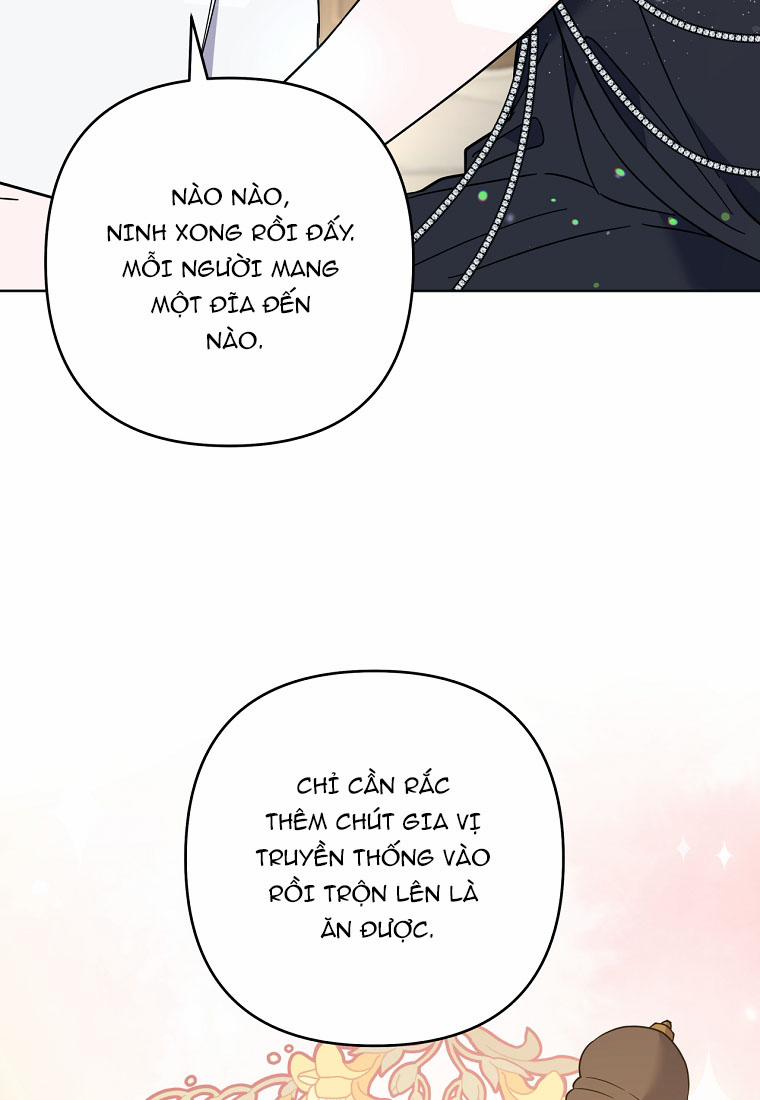 Hãy Để Tôi Được Hiểu Em 65.1 trang 63