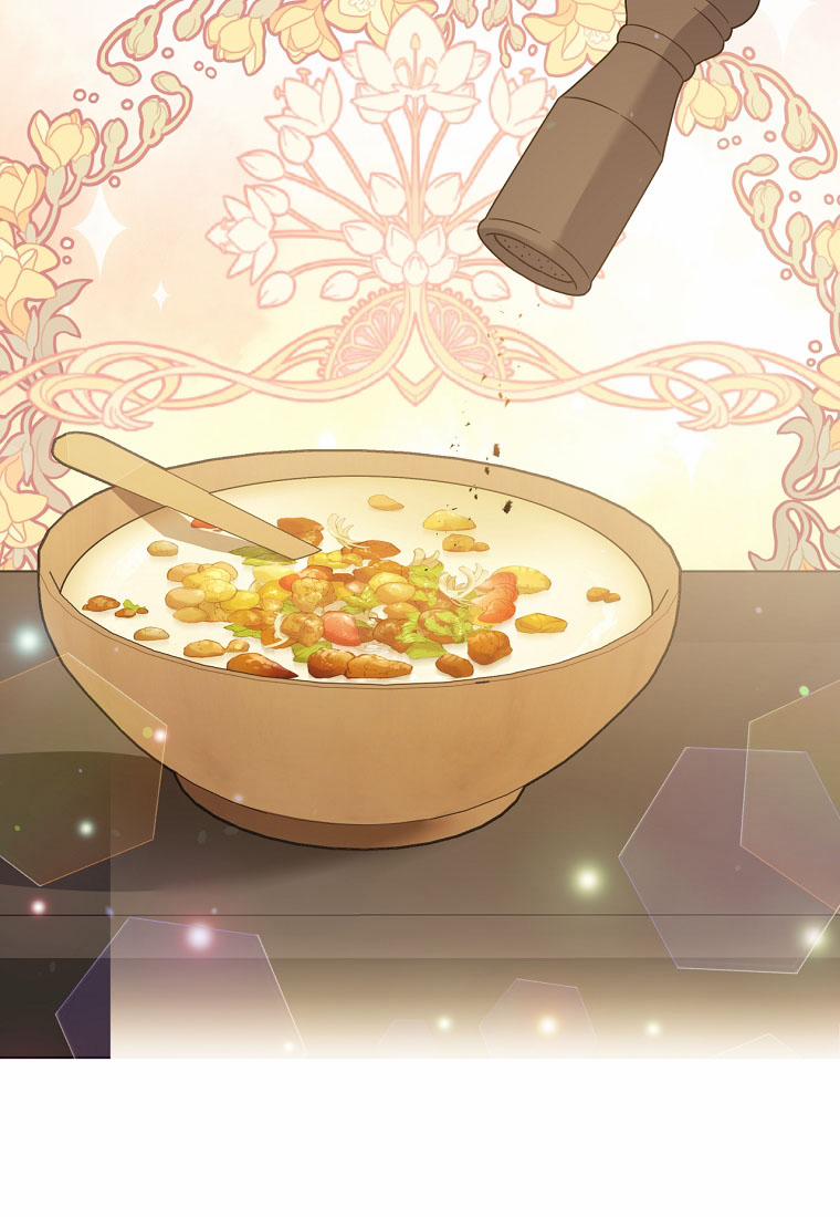 Hãy Để Tôi Được Hiểu Em 65.1 trang 64