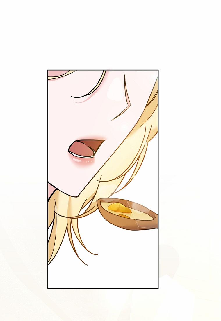 Hãy Để Tôi Được Hiểu Em 65.1 trang 65