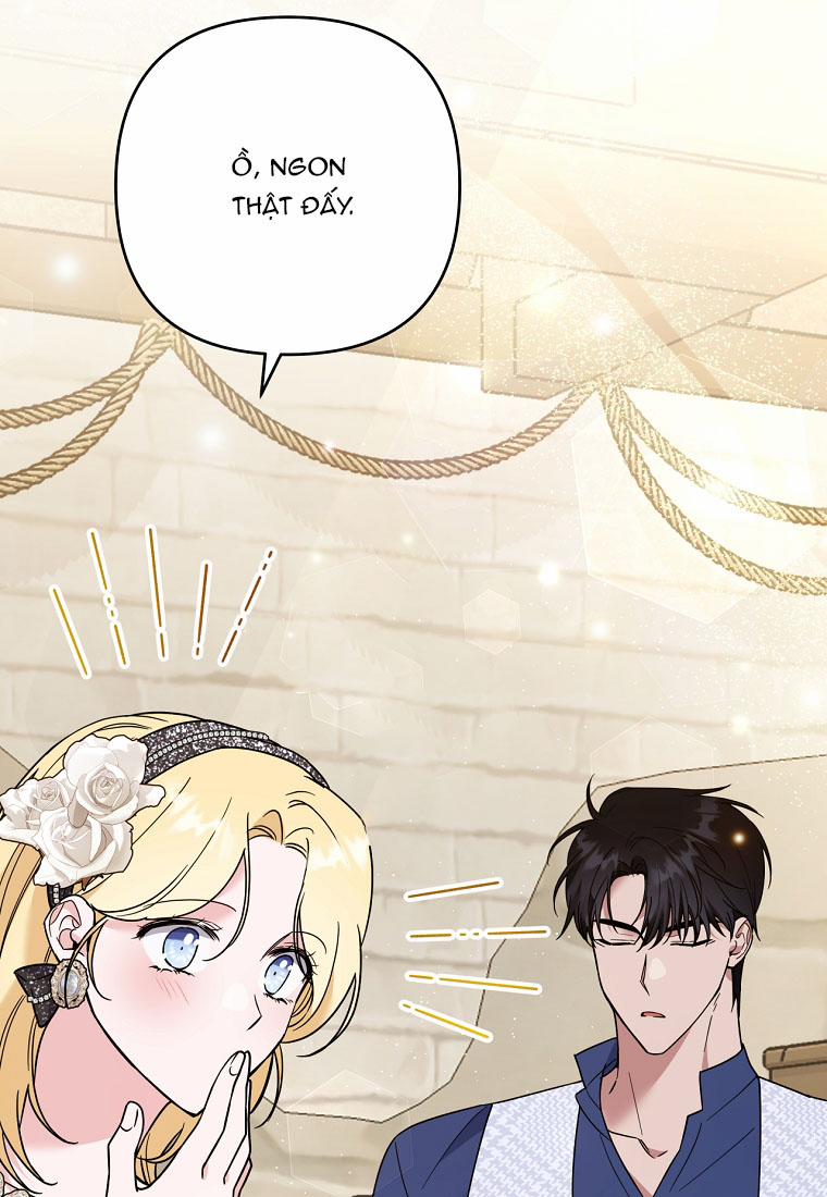 Hãy Để Tôi Được Hiểu Em 65.1 trang 66