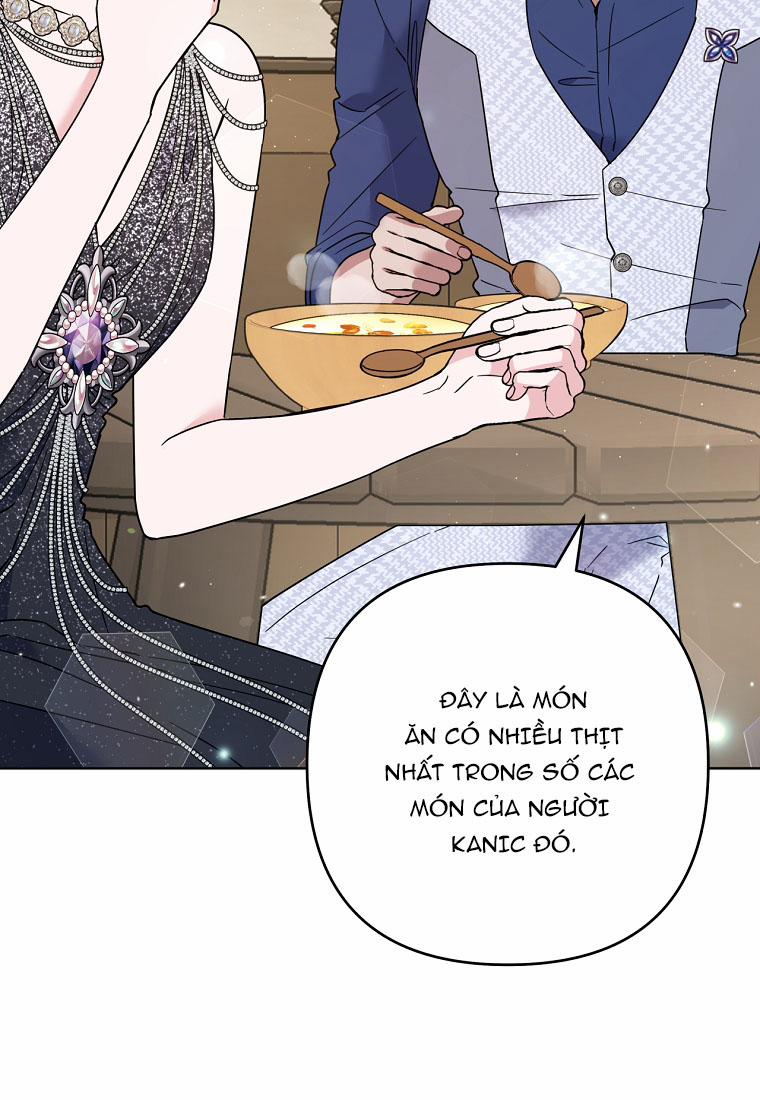 Hãy Để Tôi Được Hiểu Em 65.1 trang 67