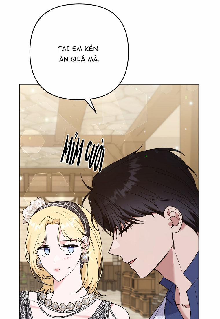 Hãy Để Tôi Được Hiểu Em 65.1 trang 68