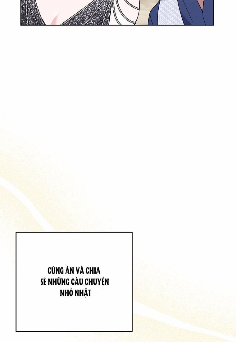 Hãy Để Tôi Được Hiểu Em 65.1 trang 69