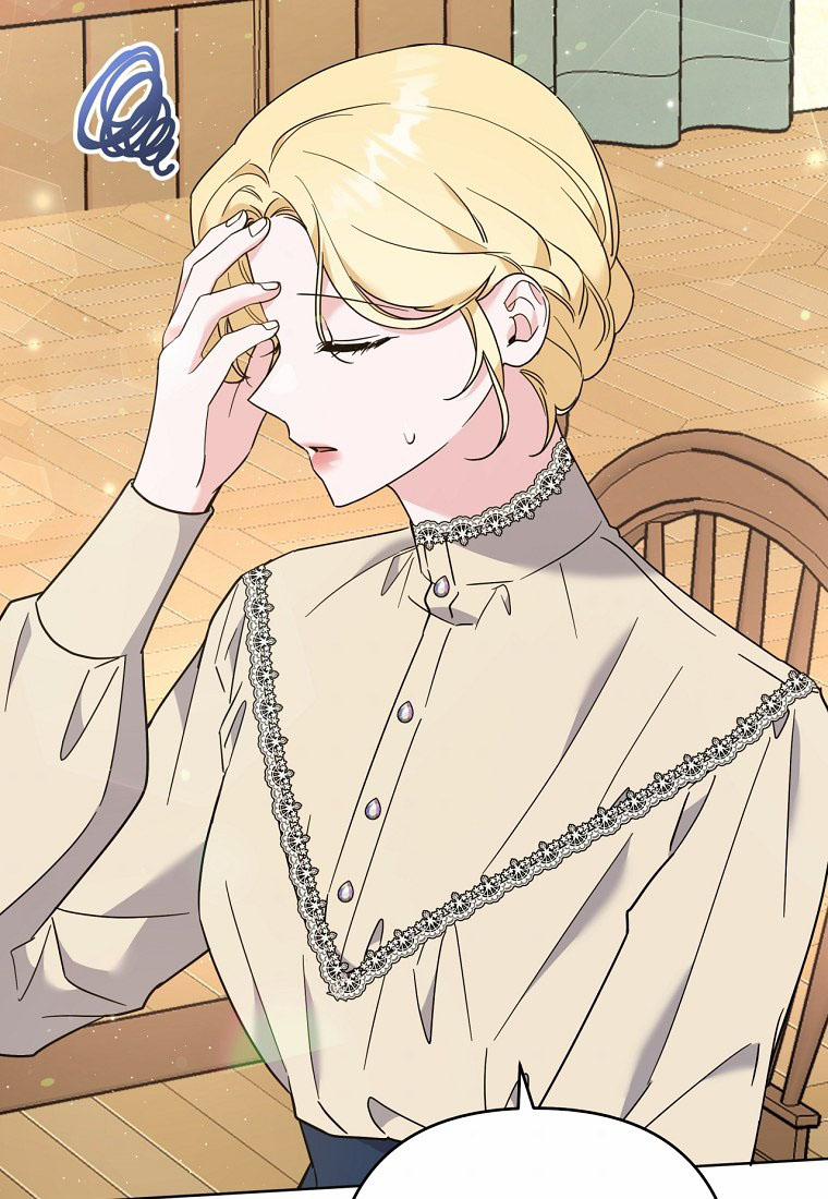 Hãy Để Tôi Được Hiểu Em 65.1 trang 7