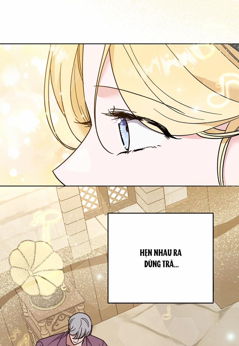 Hãy Để Tôi Được Hiểu Em 65.1 trang 70