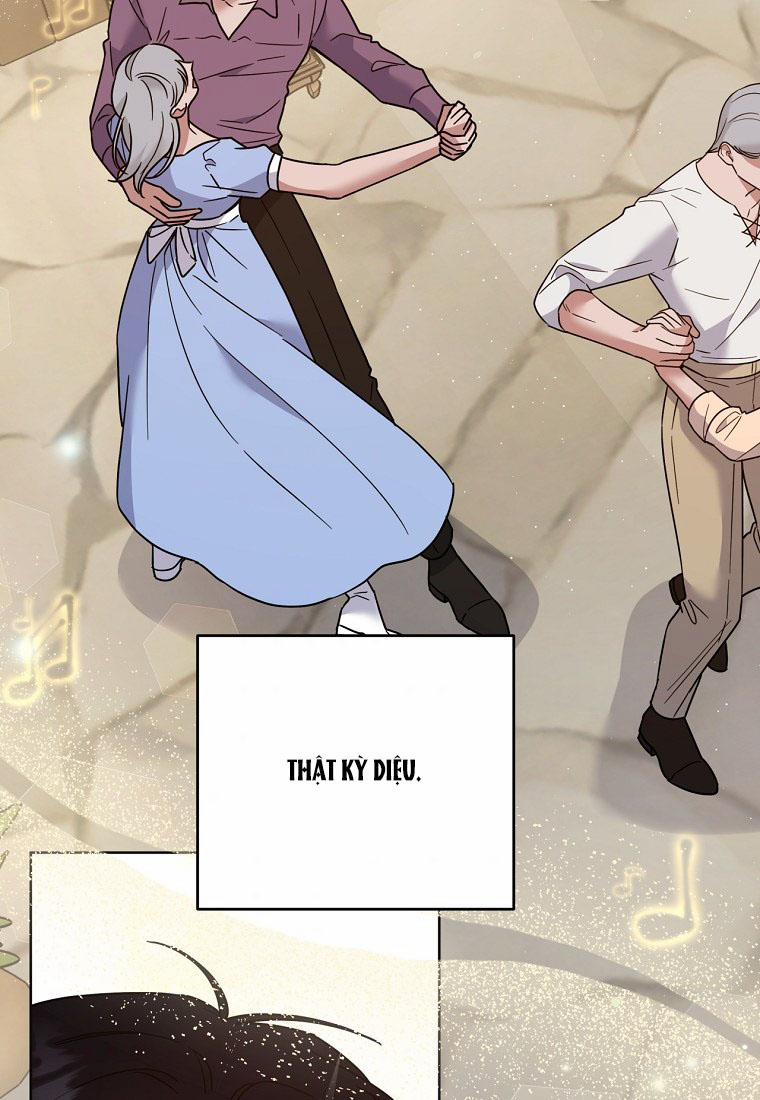 Hãy Để Tôi Được Hiểu Em 65.1 trang 71