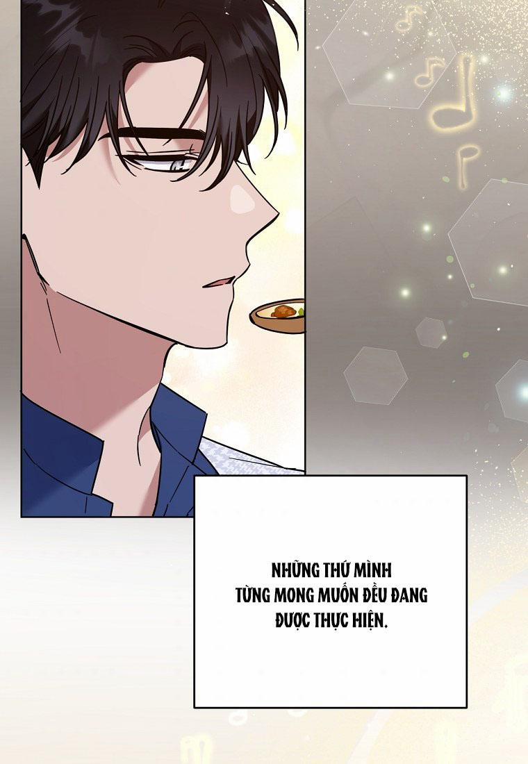 Hãy Để Tôi Được Hiểu Em 65.1 trang 72