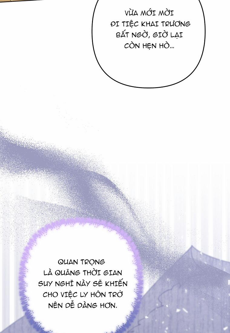 Hãy Để Tôi Được Hiểu Em 65.1 trang 8