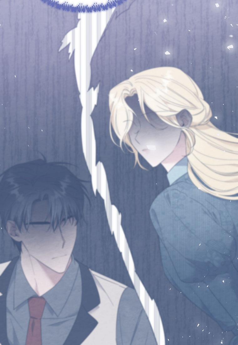 Hãy Để Tôi Được Hiểu Em 65.1 trang 9