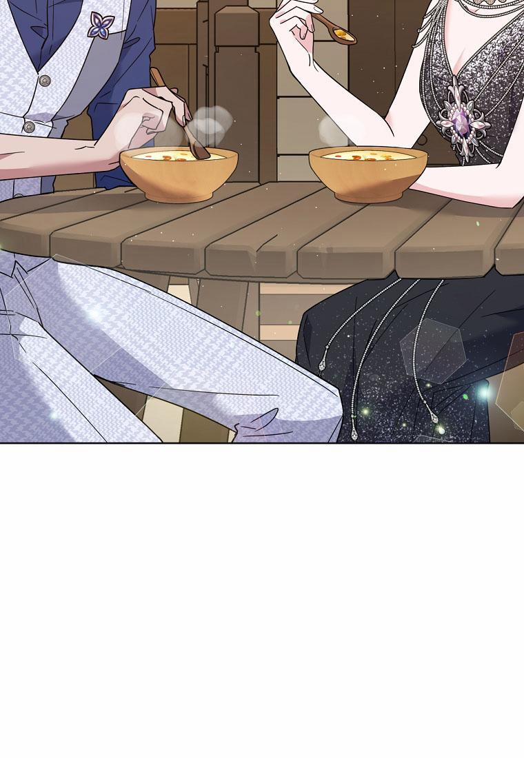 Hãy Để Tôi Được Hiểu Em 65.2 trang 1