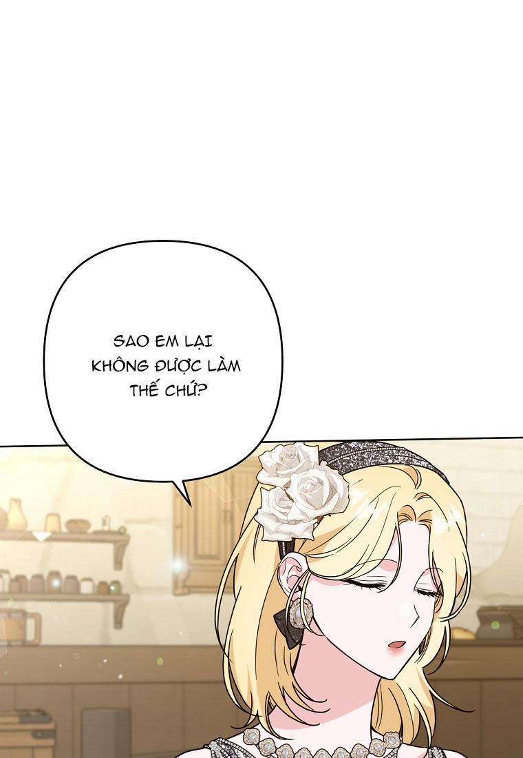 Hãy Để Tôi Được Hiểu Em 65.2 trang 10