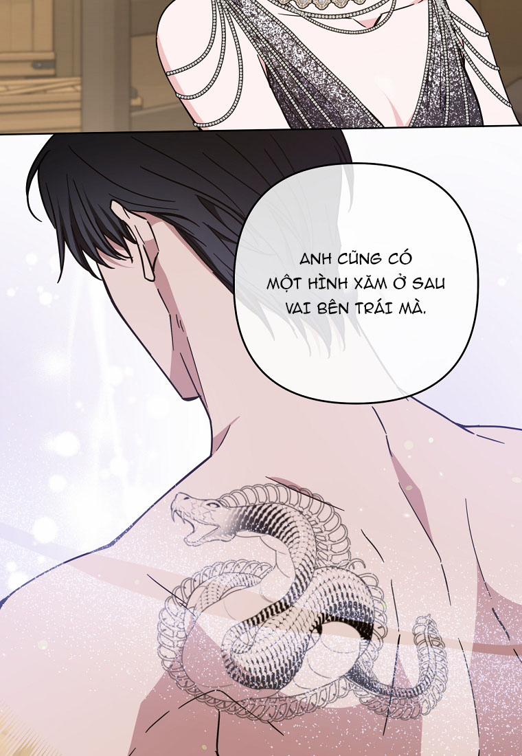 Hãy Để Tôi Được Hiểu Em 65.2 trang 11