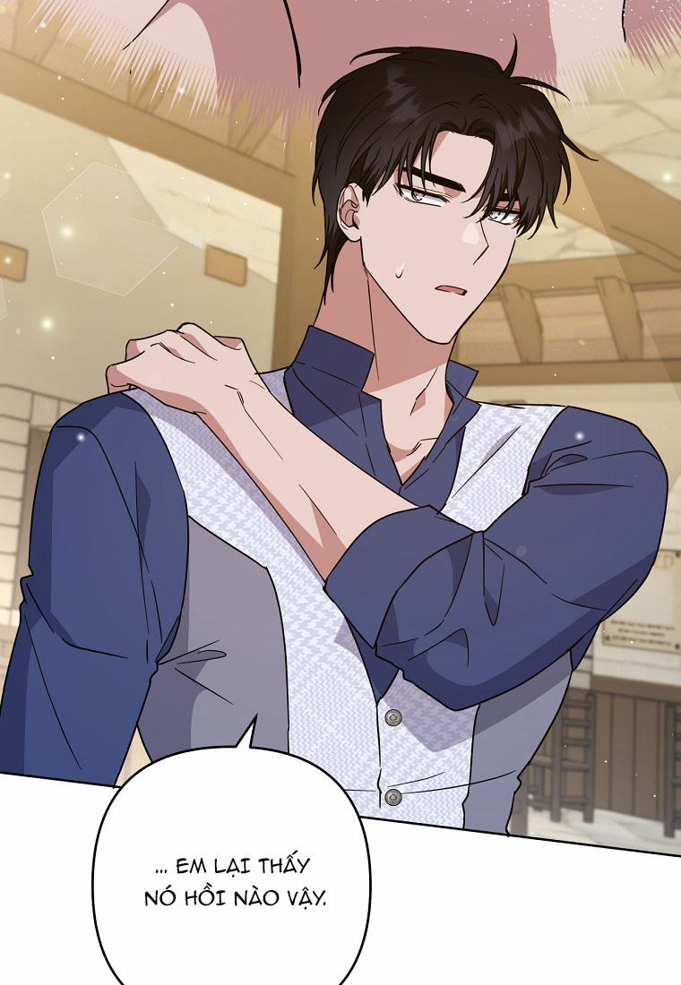Hãy Để Tôi Được Hiểu Em 65.2 trang 12