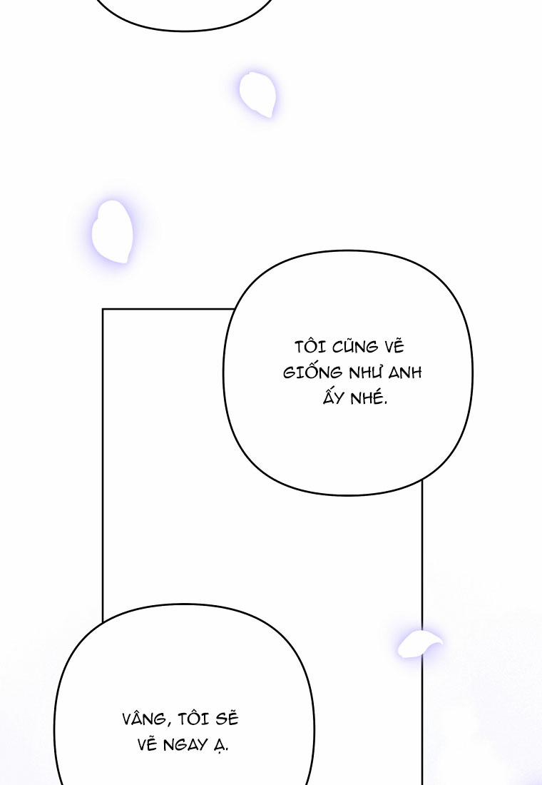 Hãy Để Tôi Được Hiểu Em 65.2 trang 13