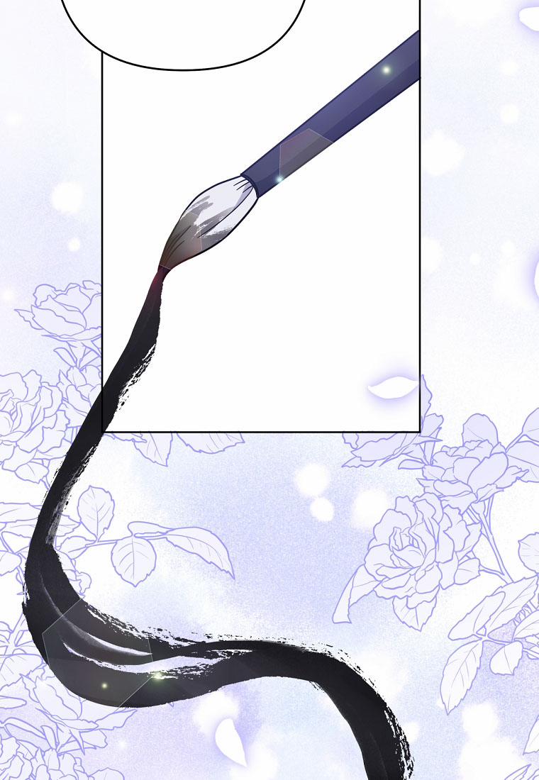 Hãy Để Tôi Được Hiểu Em 65.2 trang 14