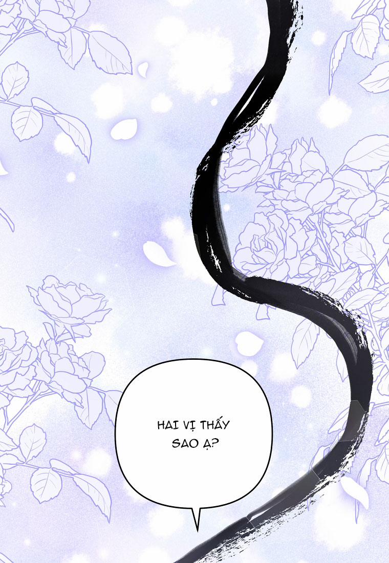 Hãy Để Tôi Được Hiểu Em 65.2 trang 15